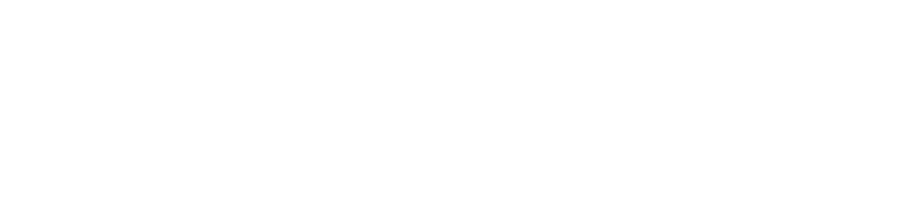 Galactica Network